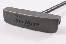 Seemore FGP Original Putter / 34 Inch