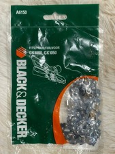 Genuine Black and Decker A6150