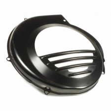 Flywheel Fan Cover ORIGINAL
