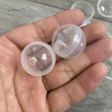 50pcs 28mm Dia Pack Vending