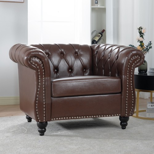 Classic faux leather - classic,