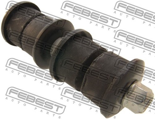 New rod strut stabiliser - stabiliser, for