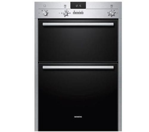Siemens hb13mb521 electric - siemens,