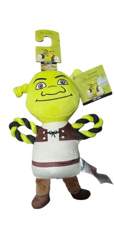 Dreamworks shrek primark - shrek,