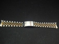 Genuine 1994 Steel & Solid