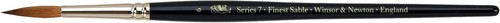 Winsor newton series - winsor,