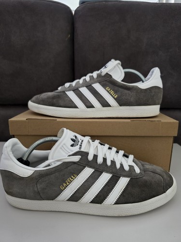 Adidas gazelle men - gazelle, 10