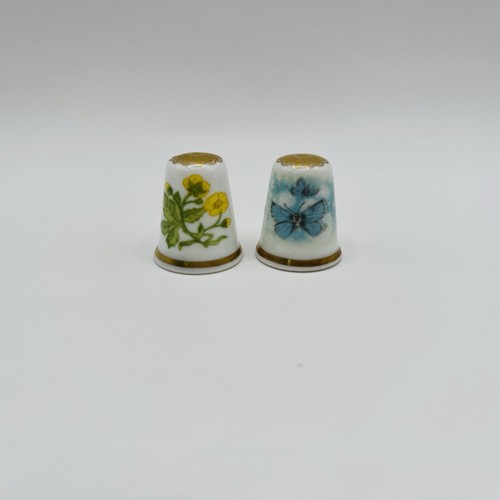 Spode england fine - bone, china