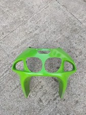 Kawasaki Zx7r Nose Cone/