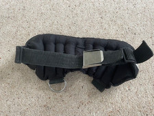 9 kg Lead Shot Scuba Diving