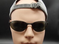 Ray-Ban B&L RB 3102 W3062