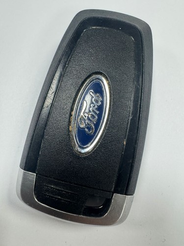 Genuine ford button remote - ford,
