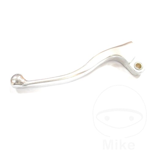Jmp clutch lever aluminium - jmp,