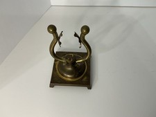 Vintage Yoke Shape Adjustable