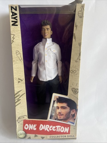 Rare one direction zayn - zayn, malik