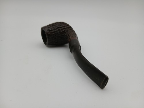 Vintage abbey special - special, english