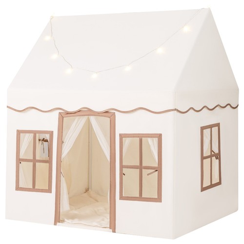 Costway kids play tent - kids, indoor