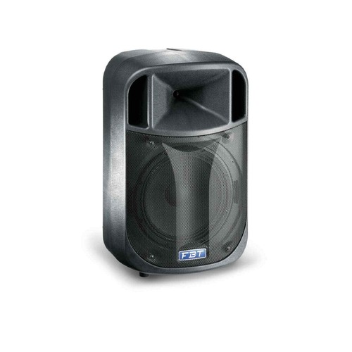 Fbt j12 passive pa - fbt, 12"