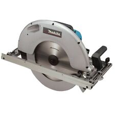 Makita 5143R/2 355mm Circular