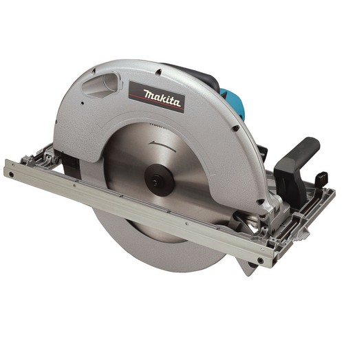 Makita 5143r 355mm - 5143r/2,