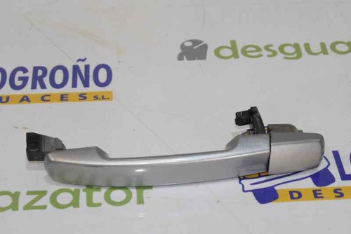 80640eb33a front outer door - 80640eb33a,