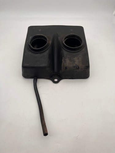 Yamaha xs500 500 air filter - xs,