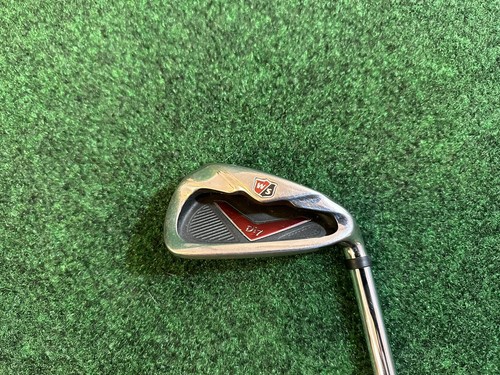 Wilson staff di7 iron - di7,