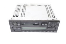 VW Golf 4 Bora Polo radio Beta