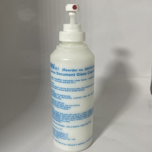 Wse xerox document - xerox,