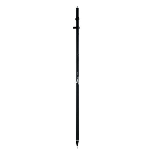 Leica gls30 telescopic carbon - leica,