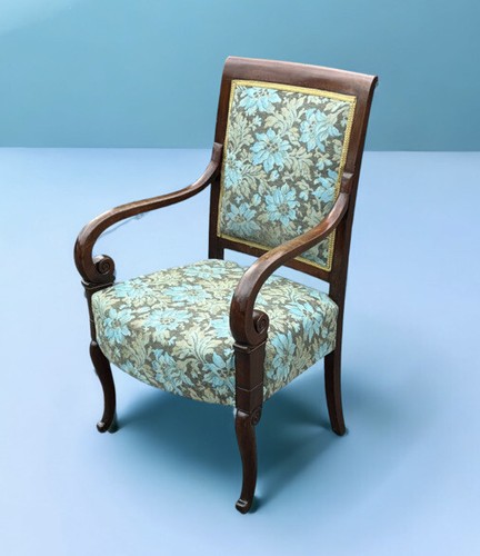 Regency mahogany country - regency,
