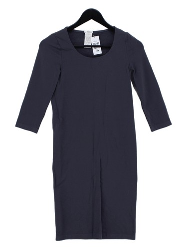 Wolford shirt mini dress - wolford, s