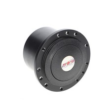 MSB115 STEERING WHEEL BOSS KIT