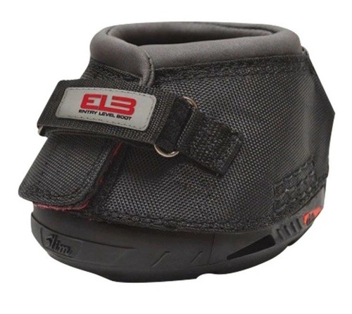 Toklat cavallo elb - toklat,
