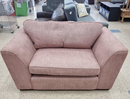 Collins hayes love - hayes, seat