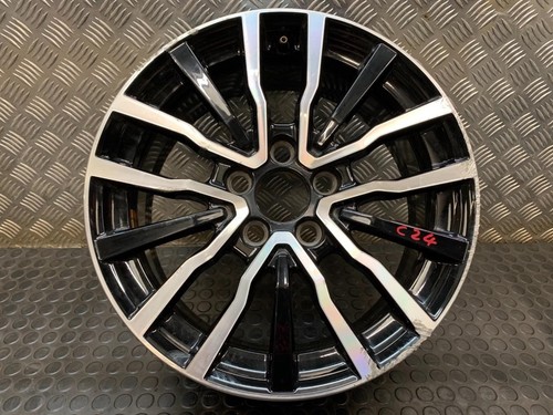 Volvo v40 diamond cut - v40,