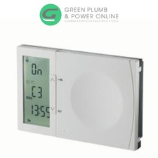 Danfoss FP735SI 087N789000