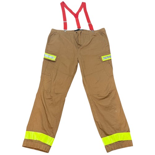 Mens 2xl carpenter pants - 2xl,