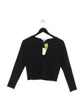 L.K. Bennett Women's Cardigan