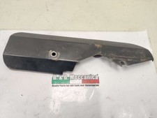 Carburetor Cover Solex Moped VeloSoleX 3800 (VA212)