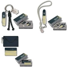 New VICTORINOX New York Style