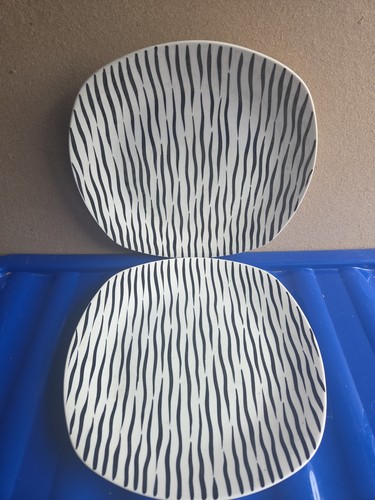 Midwinter fashion shape - ,