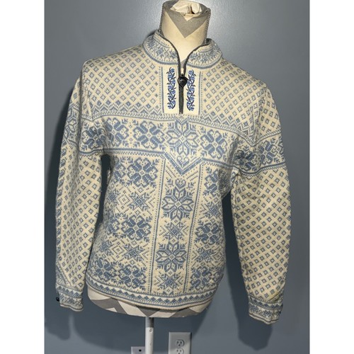 Dale norway olympic - of,