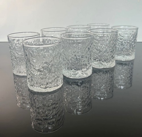 Mid century ravenhead - mid,