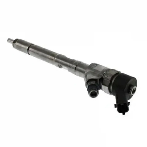 Injector diesel 74094r meat - diesel,