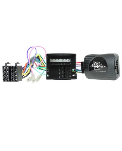 Connects2 ctsfo003 ford - ctsfo003.2,