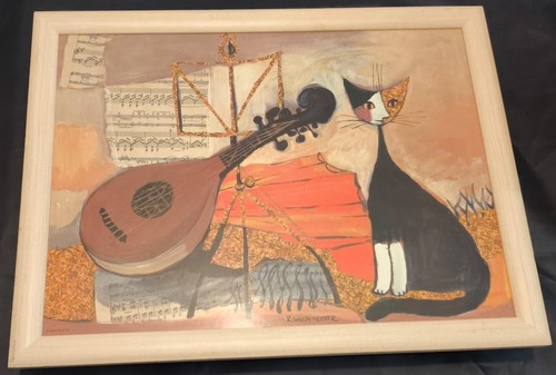 Pimpernel rosina wachtmeister - pimpernel,