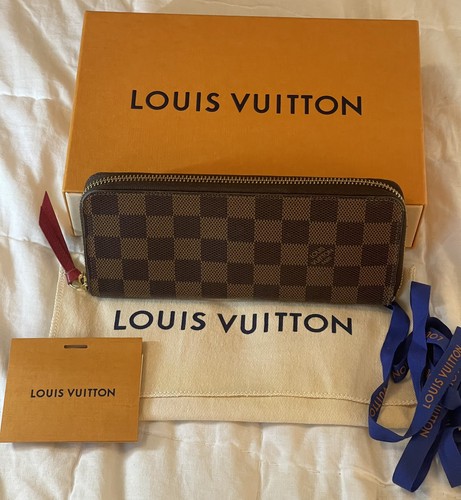 Louis vuitton clémence - louis,