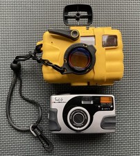 Sealife Reefmaster RC