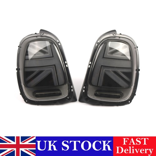 For mini cooper - for, jack